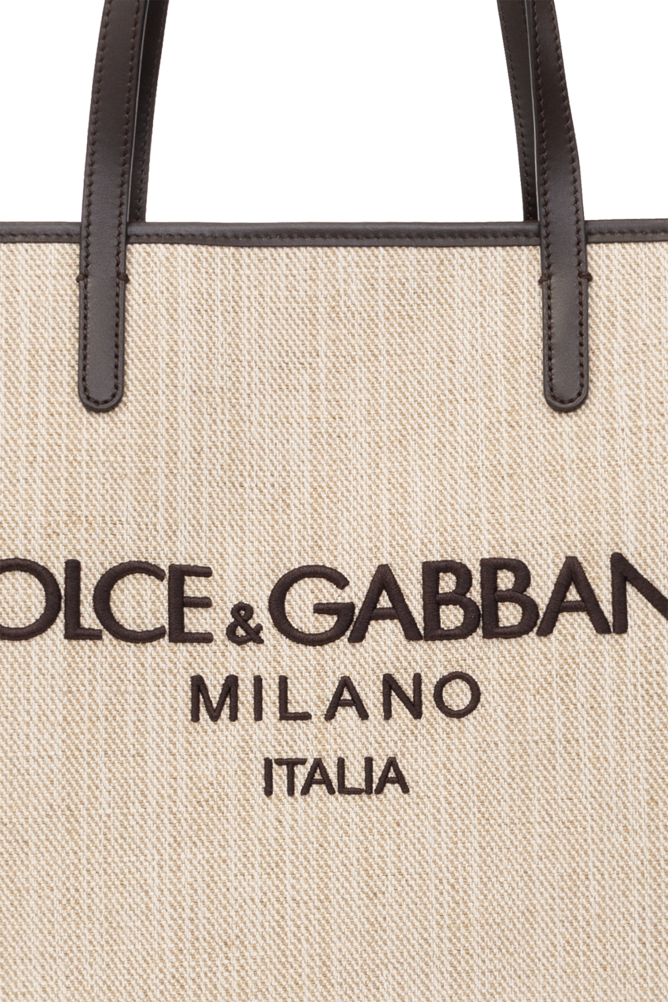 Dolce and gabbana shopping bag hotsell